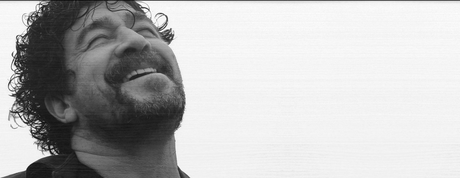 Sempre A Minha Espera - Manel, The Island Man