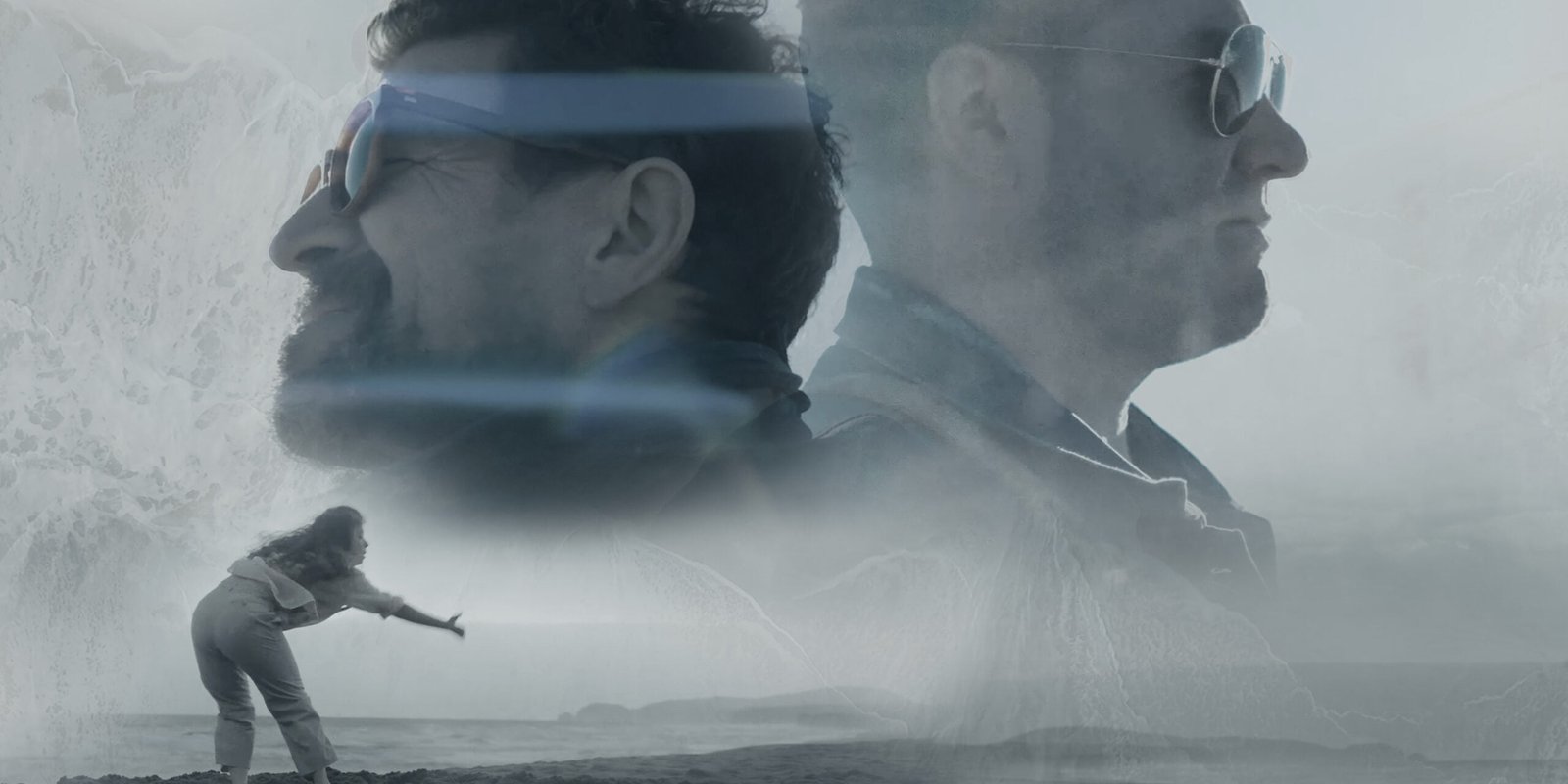 Só Mais Uma Vez - Manel The Island Man (feat. Josh Pereira)